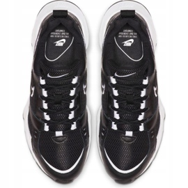 Nike Air Heights Jr CI0603 001 sort 2