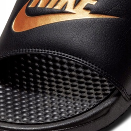 Nike Benassi Jdi 343880 016 dias sort 1