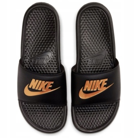 Nike Benassi Jdi 343880 016 dias sort 2