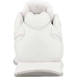 Reebok Royal Glide W V53956 hvid 2