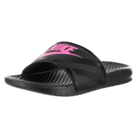 Nike Benassi Just Do It W 343881-061 sort sort 1
