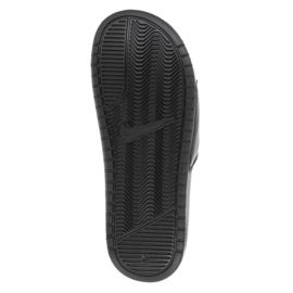 Nike Benassi Just Do It W 343881-061 sort sort 2