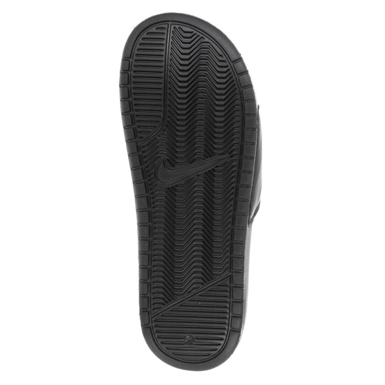 Nike Benassi Just Do It W 343881-061 sort sort 2