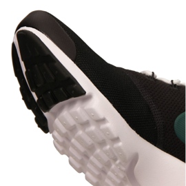 Nike Presto Fly M 908019-015 sko sort 2