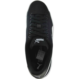 Puma Smash v2 Cv M 366420 01 sort 1