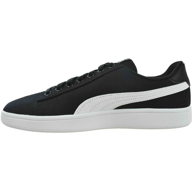 Puma Smash v2 Cv M 366420 01 sort 2