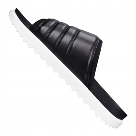 Nike Asuna Slide M CI8800-002 Slide sort 1