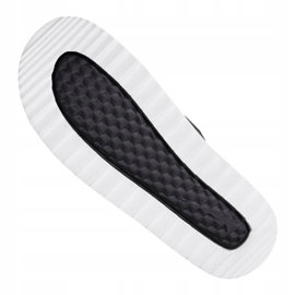 Nike Asuna Slide M CI8800-002 Slide sort 2