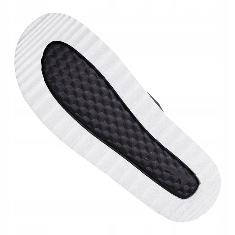 Nike Asuna Slide M CI8800-002 Slide sort 2
