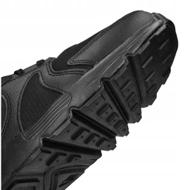 Nike Atsuma M CD5461-006 sko sort 1