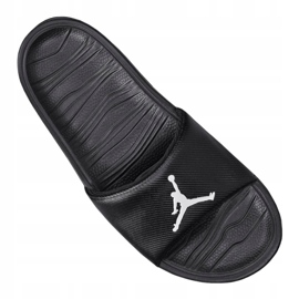 Nike Jordan Break Slide Jr CD5472-010 sort 1