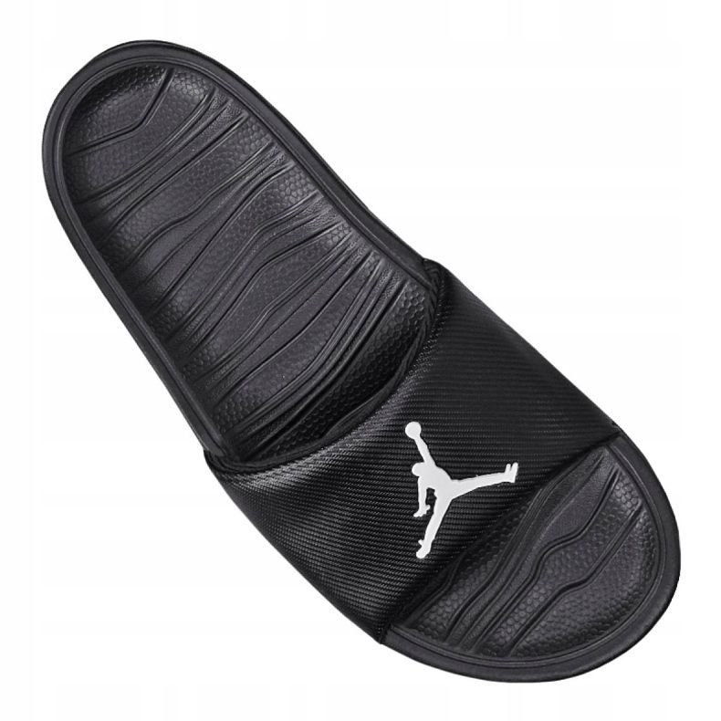 Nike Jordan Break Slide Jr CD5472-010 sort 1