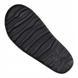 Nike Jordan Break Slide Jr CD5472-010 sort 2