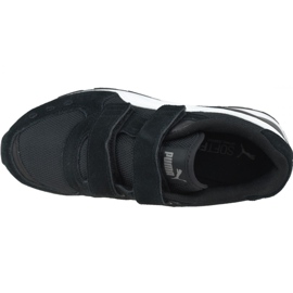 Puma Vista V Ps Jr 369540 01 sort 2