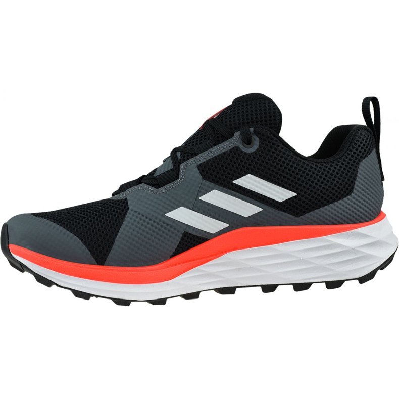 Adidas Terrex Two M EH1836 sko sort 1