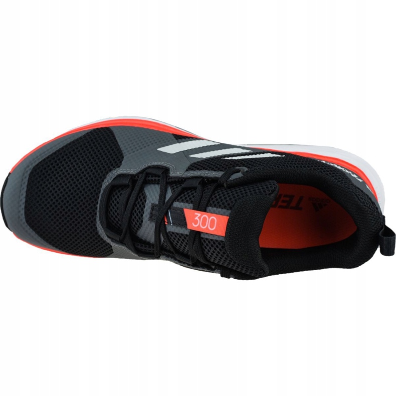 Adidas Terrex Two M EH1836 sko sort 2