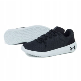 Under Armour Ripple 2.0 M 3022046-002 sort 1