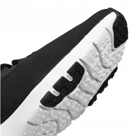 Nike Flexmethod Tr M BQ3063-001 sko sort 1