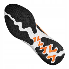 Nike Renew Run M CK6357-001 sko sort 2