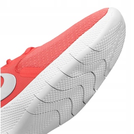 Nike Wmns Flex Experience W CD0227-800 løbesko lyserød 1