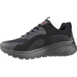 Skechers Bobs Sparrow 2.0 W 117017-BBK sort 1