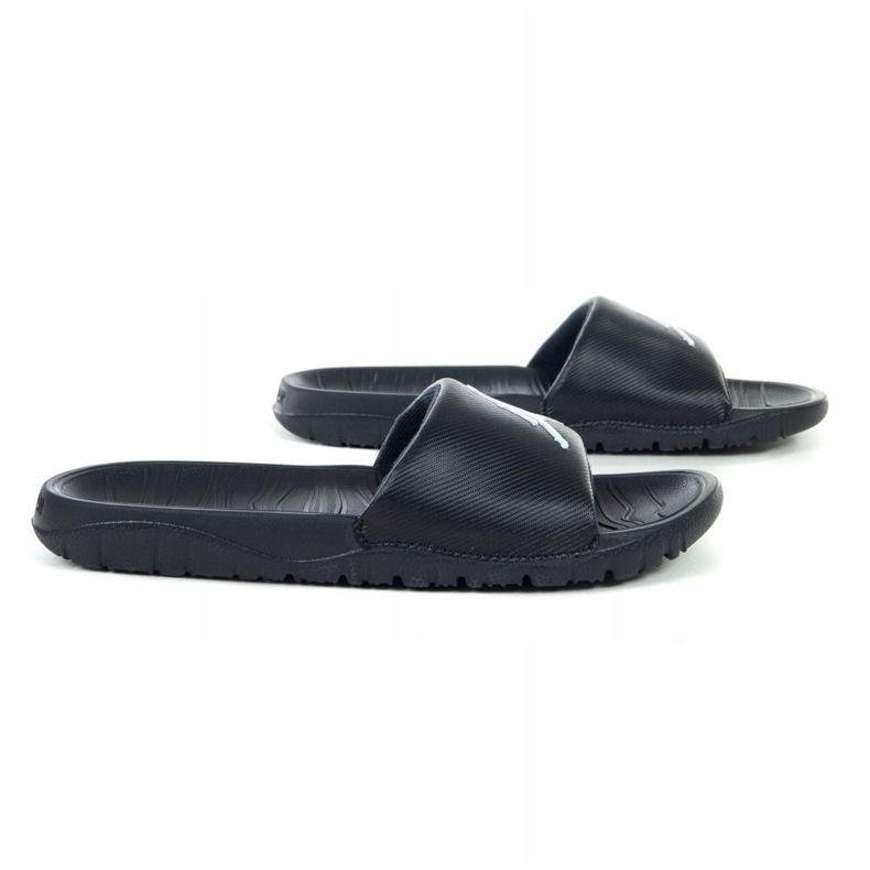 Nike Jordan Break Slide M AR6374-010 sort 1