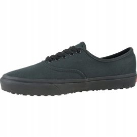 Vans Made For The Makers 2.0 Authentic Uc W VN0A3MU8V7W Sko sort 1