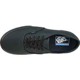 Vans Made For The Makers 2.0 Authentic Uc W VN0A3MU8V7W Sko sort 2