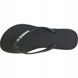 Havaianas Slim Brasil 4140713-0090 flip-flops sort 2