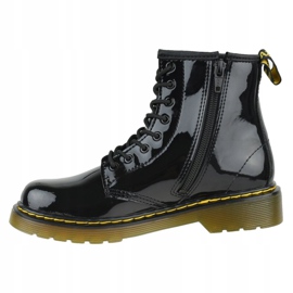 Dr. Martens Delaney 1460 Jr. 15382003 sort 1