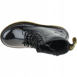 Dr. Martens Delaney 1460 Jr. 15382003 sort 2