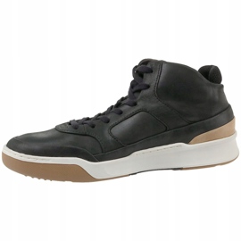 Lacoste Explorateur Mid 3 M CAM0096024 sort 1
