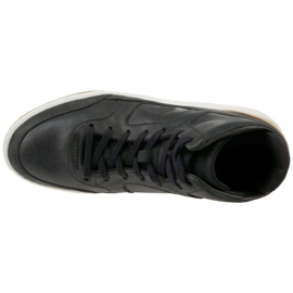 Lacoste Explorateur Mid 3 M CAM0096024 sort 2