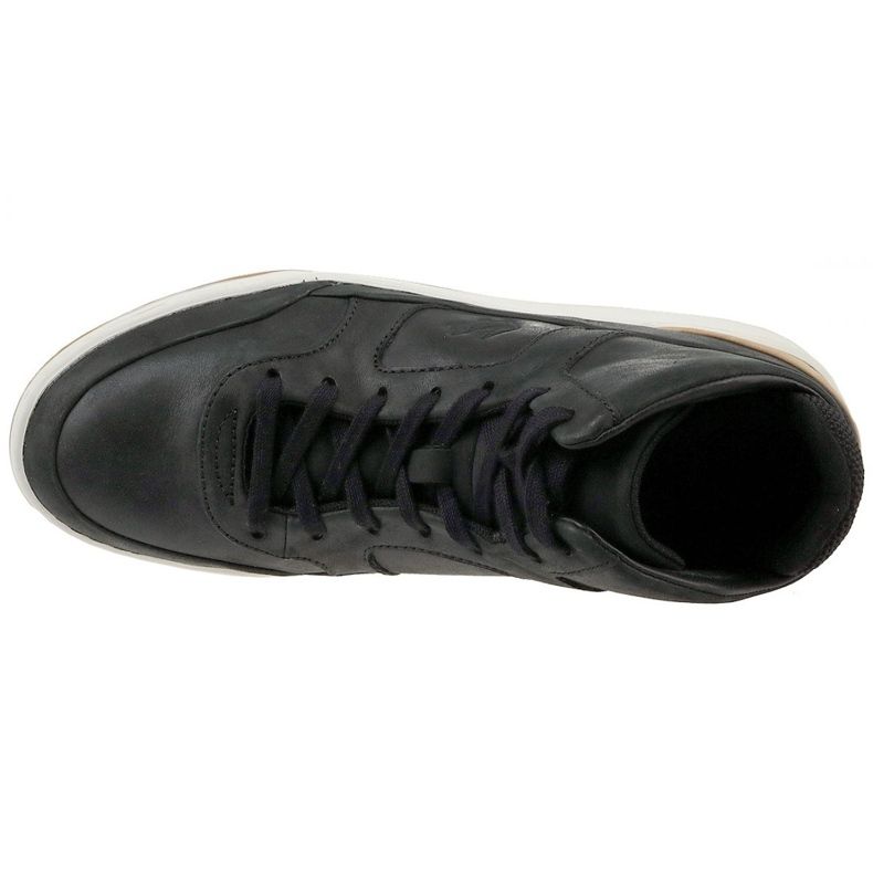 Lacoste Explorateur Mid 3 M CAM0096024 sort 2