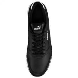 Puma St Runner V2 Full ML 365277 02 sort 1