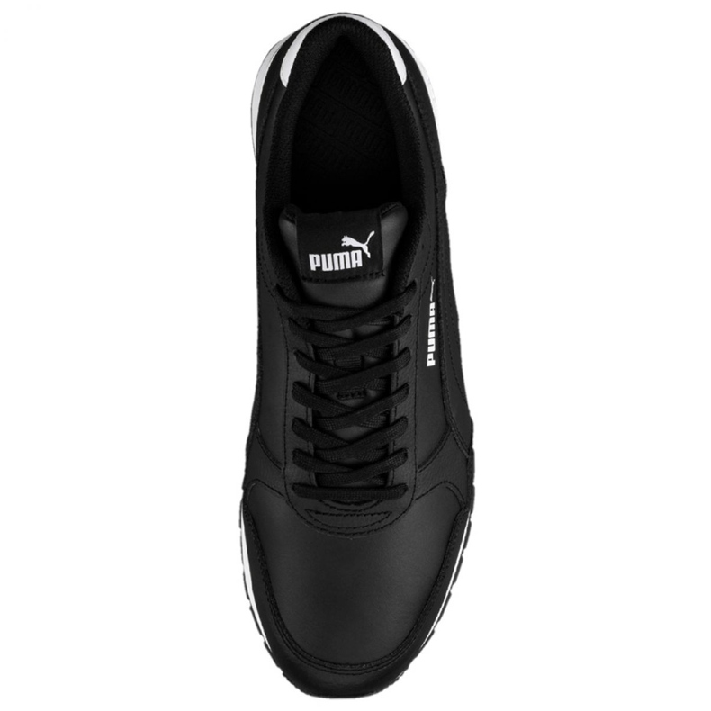 Puma St Runner V2 Full ML 365277 02 sort 1