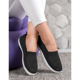 Via Giulia  Sorte Slipons 1