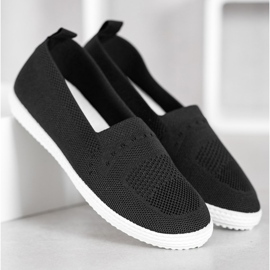 Via Giulia  Sorte Slipons 2