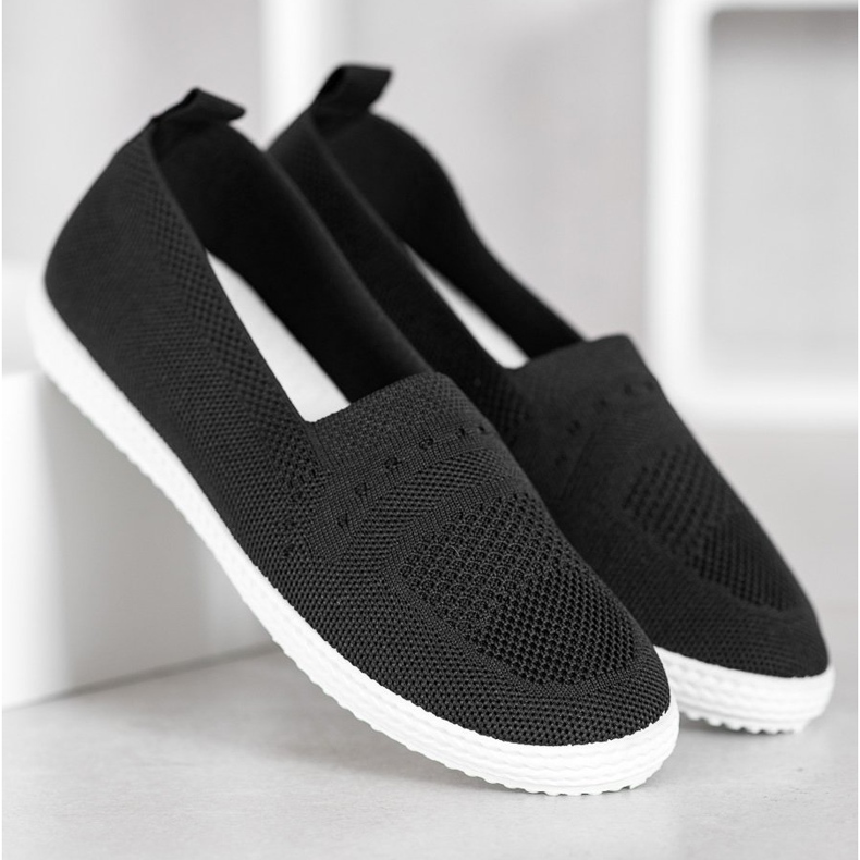 Via Giulia  Sorte Slipons 2