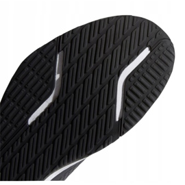 Adidas FitBounce Trainer M EE4599 sko sort 6