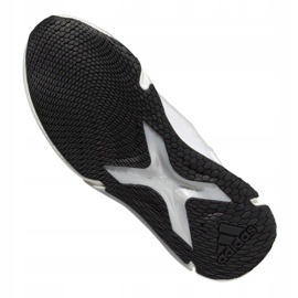 Løbesko adidas Edge Xt M EH0433 hvid sort 2