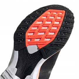 Løbesko adidas adizero Rc M EE4337 sort 2