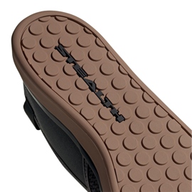 Adidas Sleuth Slip-On M EF7181 grå 1