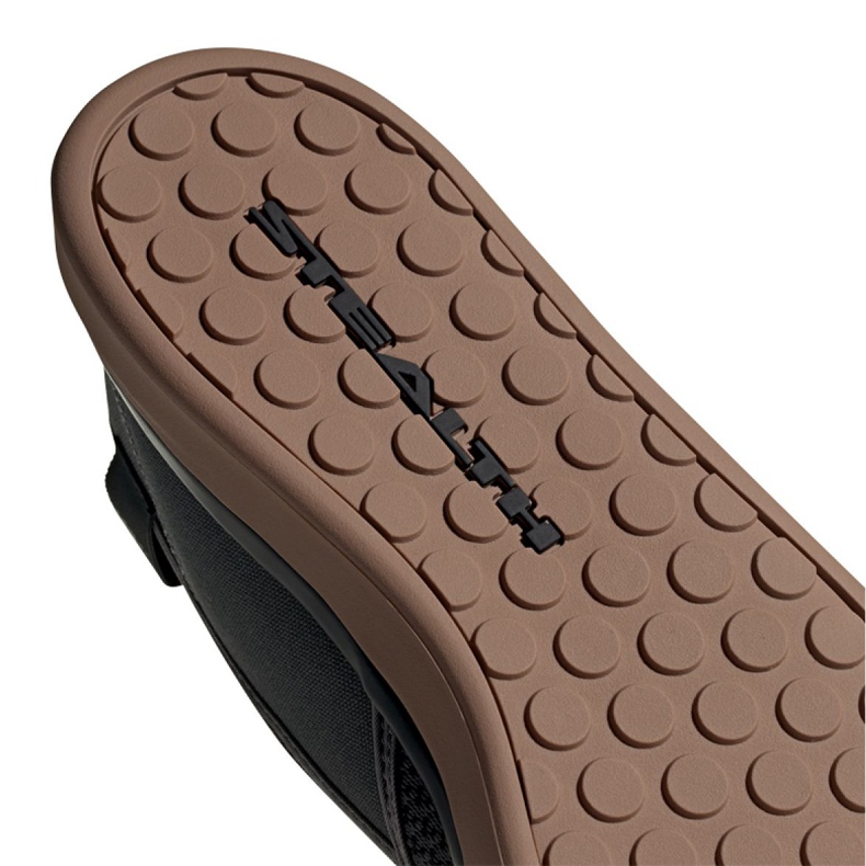 Adidas Sleuth Slip-On M EF7181 grå 1