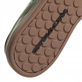 Adidas Sleuth Dlx M EG4615 sort grøn 2