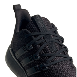 Adidas Questar Flow M EG3190 sort 1