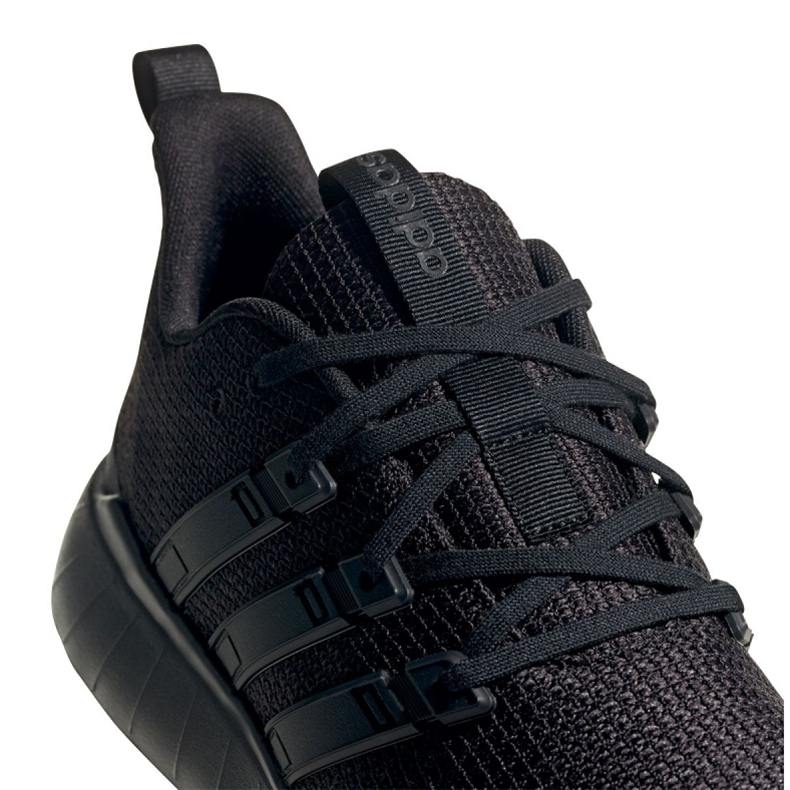 Adidas Questar Flow M EG3190 sort 1