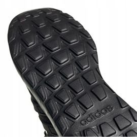 Adidas Questar Flow M EG3190 sort 2