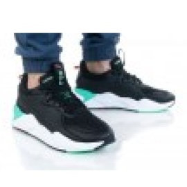 Puma RS-X Master M 37187001 sort 2