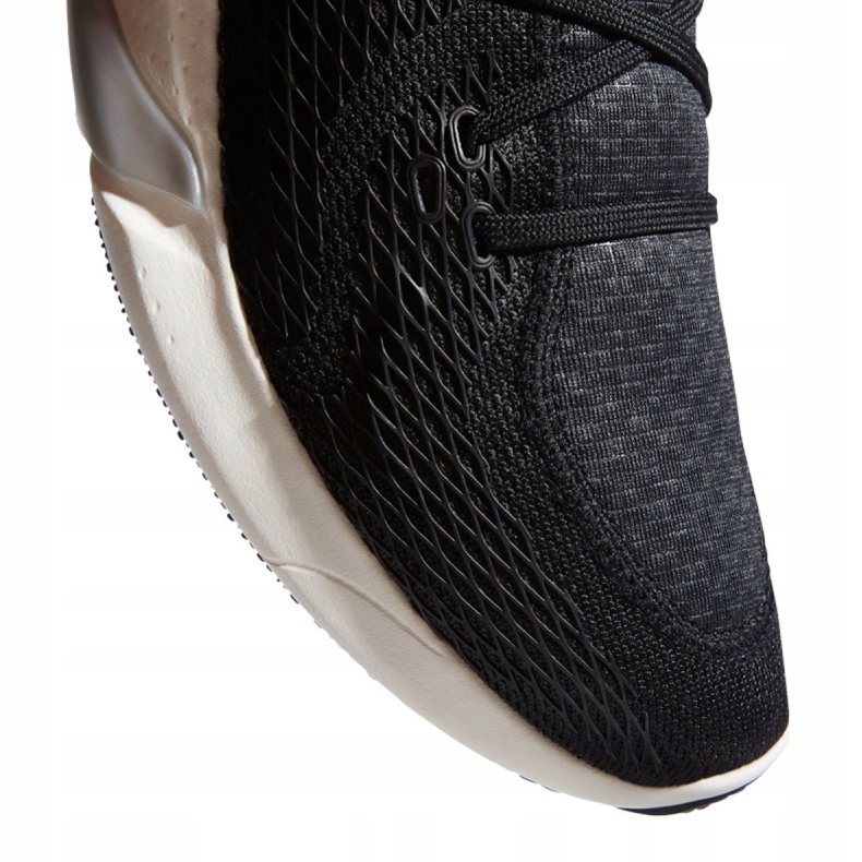 Løbesko adidas Edge Xt M EG1399 sort 1